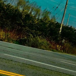 cherish (feat. halfhearted & brecken) (Explicit)