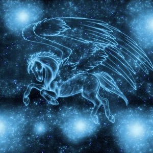 Do not waiste my time! (feat. Sg5) (Explicit)