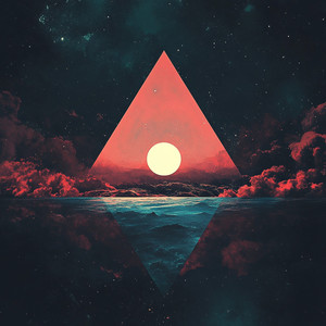 Xplode (Radio Edit)