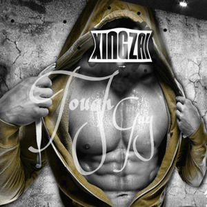 铁人（ToughGuy）