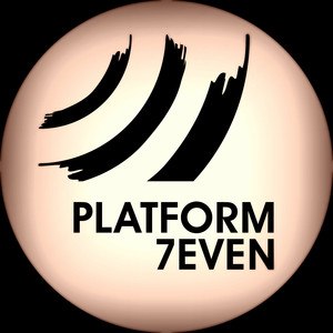 Finazing (Original Mix)