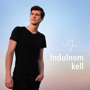 Ugye itt maradsz velem