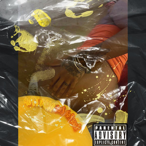 20s 50s 100s (Explicit)