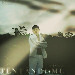 Tentándome (Explicit)