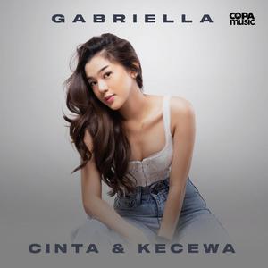 Cinta Dan Kecewa (From "Geez and Ann The Series")