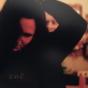 Zoë