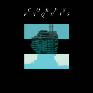 Corps Exquis