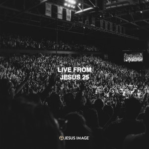 Christ Our King (Live)