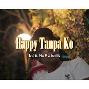 Happy Tanpa Ko