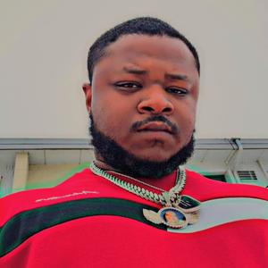 Wont Fall (Explicit)