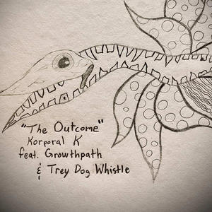 The Outcome (feat. Growthpath & Trey Dog Whistle) (Explicit)