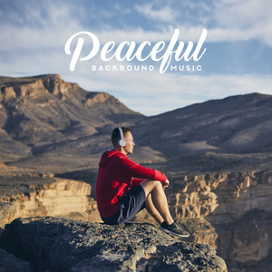 Peaceful Backround Music: Sounds of Nature, Ambient Music, Relaxing Sounds, Tranquil New Age Melodies