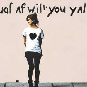 I Would Fall for You Again