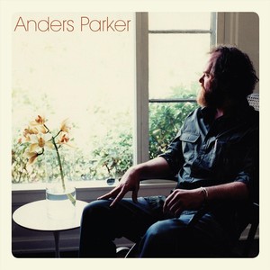 Anders Parker