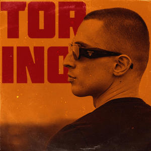 Torino (Explicit)