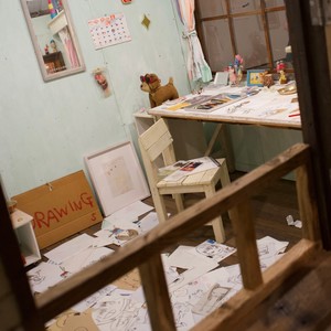 running on E (Explicit)