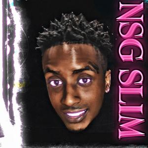 Mr NSG 4 (Explicit)