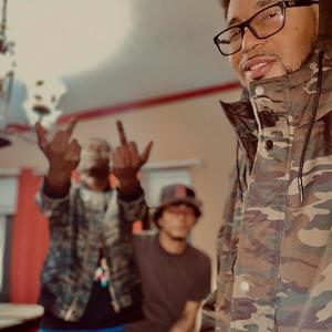 Rock & Roll(feat. D Boog & Chi) (Explicit)