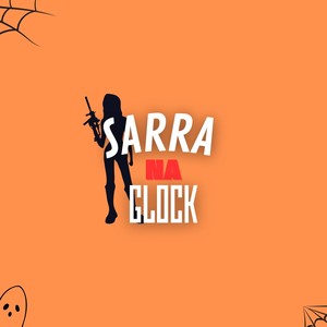 Mtg Sarra na Glock (Explicit)