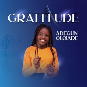 Gratitude