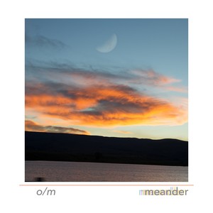 Meander