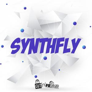 Synthfly