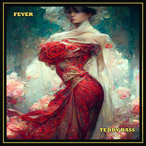 Fever