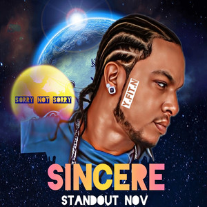 Sincere (Explicit)