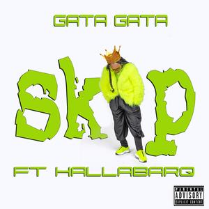 Skip (feat. Hallabarq) (Explicit)