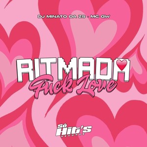 Ritmada **** Love (Explicit)