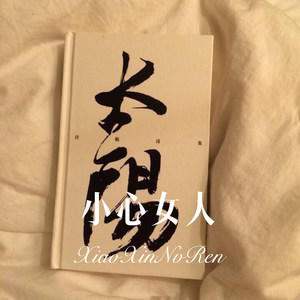 老母鸡之歌 (Remix)