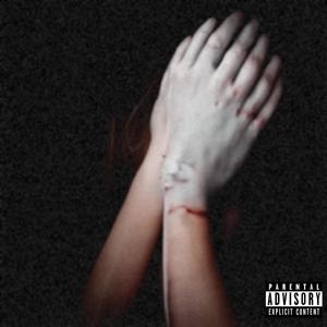 L.I.L.f.i.L with Ethan Oliver (feat. Ethan Oliver) [Explicit]