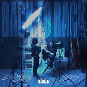 south clan (bonus track|Explicit)