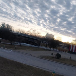 Elias! - iLoveU2 (Explicit)