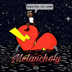 Love Me (Explicit)