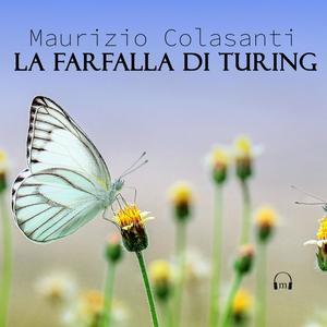 La farfalla di Turing (Explicit)