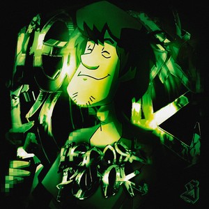 REPOST FUNK (Super Slowed)