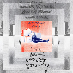 Look at Me Now (Explicit)