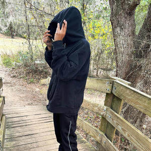 Dreams always go (Explicit)