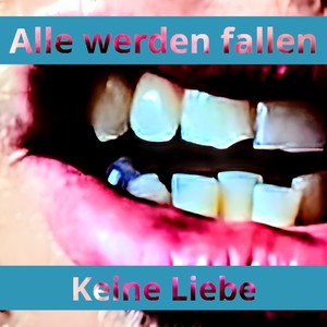 Keine Liebe