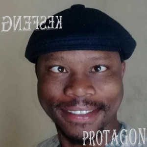 Kesfeng