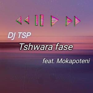 Tshwara fase (feat. Mokapoteni)