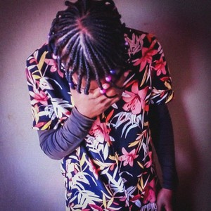 Less Peace (Explicit)