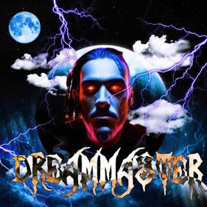 DreamMaster (Explicit)