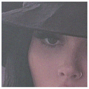 Conscious. (Explicit)