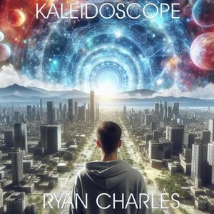 Kaleidoscope