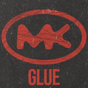 GLUE (Explicit)