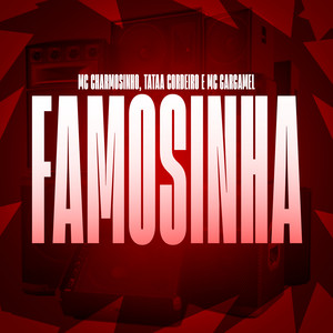 Famosinha (Explicit)