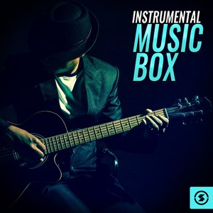 Instrumental Music Box