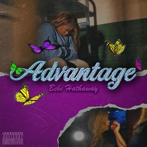 Advantage (Explicit)